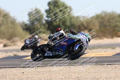 media/Nov-02-2025-CVMA (Sun) [[337aff29ab]]/Race 9-Middleweight Shootout/